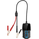 BT100 Battery Tester TOPDON