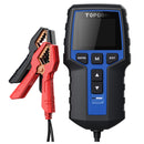 BT200 Battery Tester TOPDON