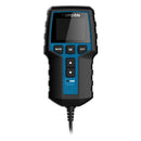 BT200 Battery Tester TOPDON