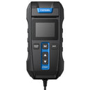 BT300P Battery Tester TOPDON