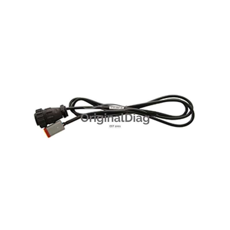 BUELL cable (3151/AP18) 3900802 TEXA