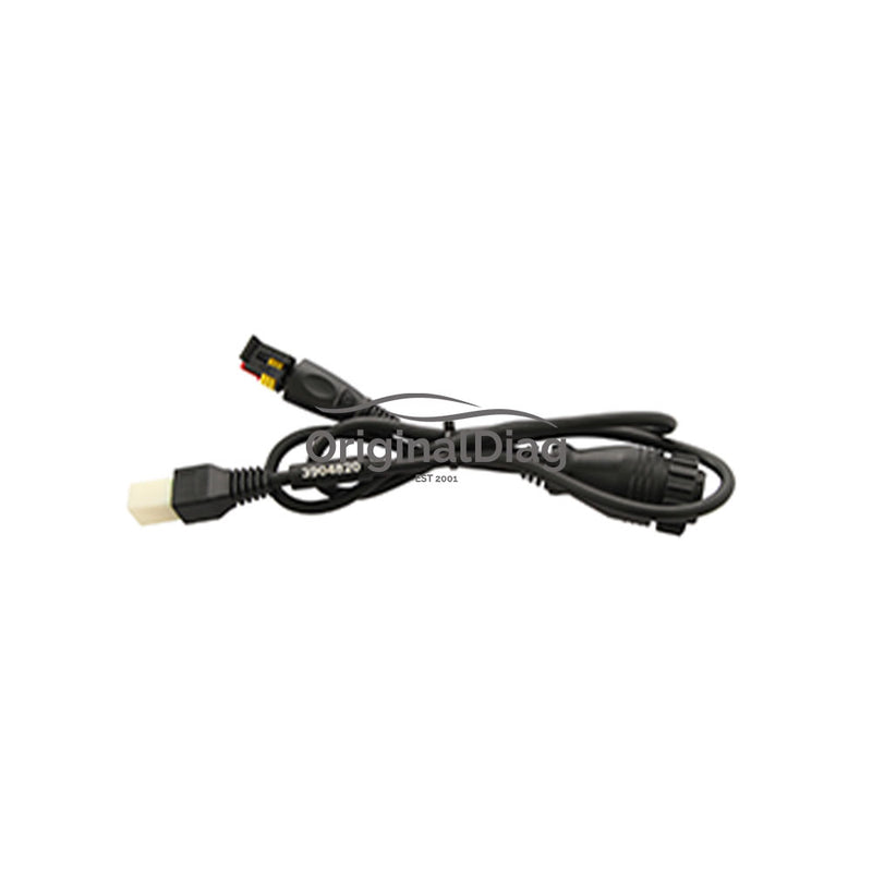 DAELIM cable (3151/AP38) 3904820 TEXA
