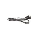 Diagnostic cable for MTU - ADEC engines (AM38) 3908632 TEXA
