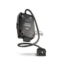 DoIP NODE D14110 TEXA