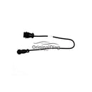 FENDT cable (3151/T33) 3902189 TEXA