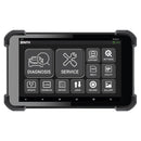 G-Scan ZENITH Z5 Multi Car Scanner Automotive Scan Tool for Cars and Trucks