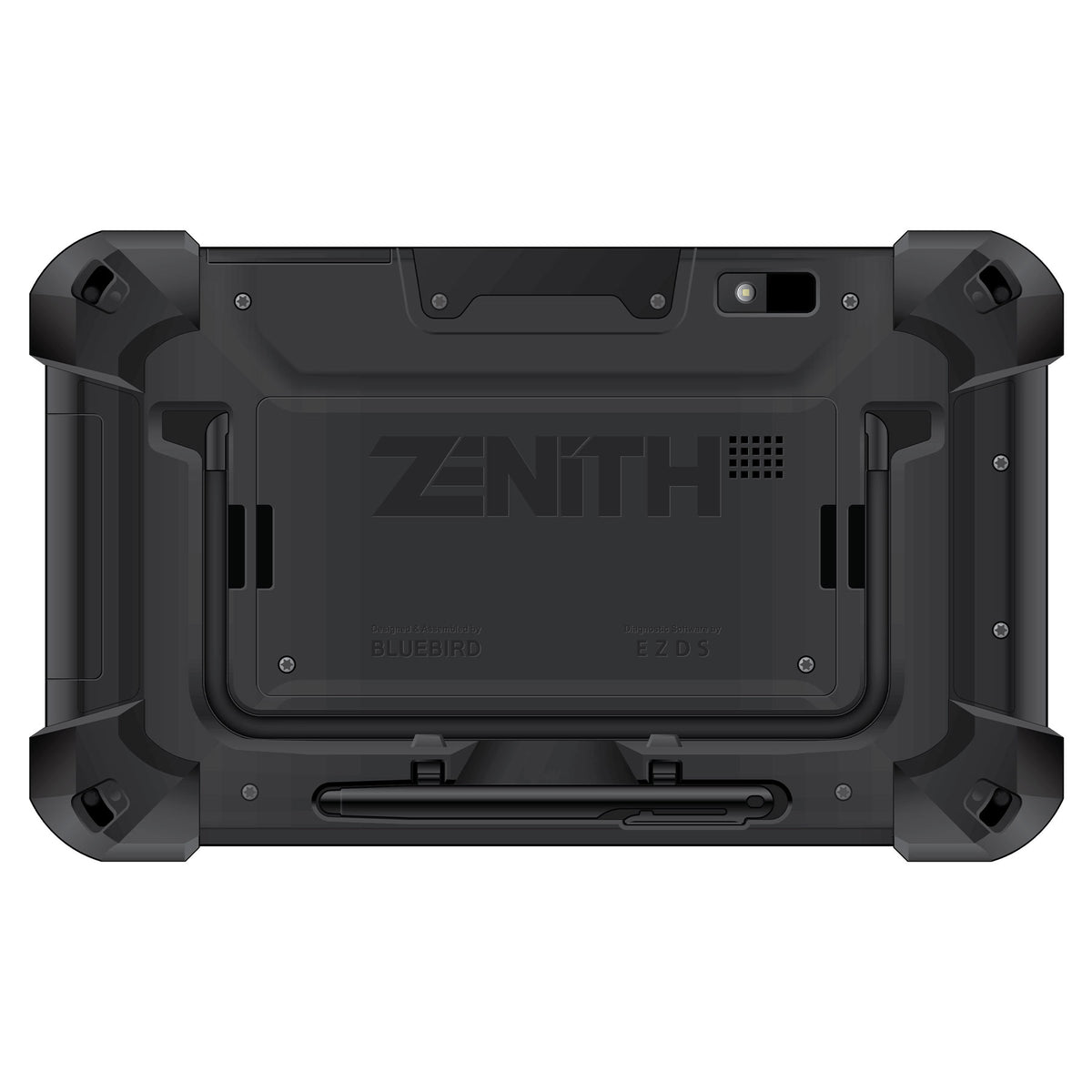G-Scan ZENITH Z5 Multi Car Scanner Automotive Scan Tool