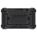 G-Scan ZENITH Z5 Multi Car Scanner Automotive Scan Tool for Cars and Trucks