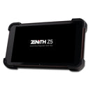 G-Scan ZENITH Z5 Multi Car Scanner Automotive Scan Tool for Cars and Trucks