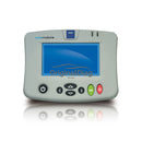 GAS Mobile Z06140 TEXA