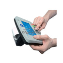 GAS Mobile Z06140 TEXA