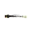 Generic HONDA cable (3151/AP20)* 3901198 TEXA