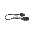 HONDA 1st Series cable 3151/C25 TEXA