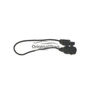 HONDA 2nd Series cable 3151/C31 TEXA