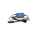 HONDA blink-code cable 3151/AP06 TEXA