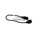 HYUNDAI MITSUBISHI cable 3151/C19 TEXA