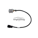 HYUNDAI CE cable (3151/T66) 3908999 TEXA