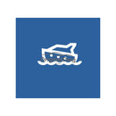 IDC5 BASIC MARINE Software license P12990 TEXA