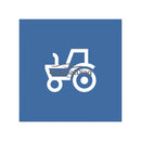 IDC5 PLUS OHW Software integration P129C3 TEXA