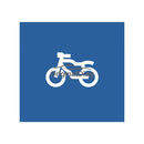 IDC5 PREMIUM BIKE Software license P13030 TEXA