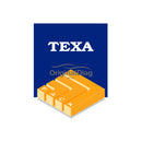 INTEGRATION TO MARINE TEXPACK CONTRACT AGA00MI TEXA