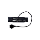 ISO 7638 ABS/EBS TRAILERS cable (3151/T30B) 3906487 TEXA