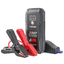 JS1200 Jump Starter TOPDON