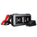 JS2000 Jump Starter TOPDON