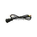 KAWASAKI MOTORCROSS cable (3151/AP30) 3902958 TEXA