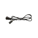 KAWASAKI Z750/Z1000 series from 2007 to 2009 cable (3151/AP22) 3901414 TEXA