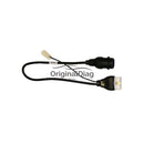 KIA 1st series cable 3151/C21 TEXA