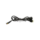 KTM/HUSABERG cable (3151/AP39) 3904841 TEXA