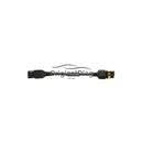 KYMCO cable (3151/AP46)* 3905469 TEXA