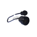 MAN 37 pin cable for vehicles Euro2 and Euro3 3151/T12 TEXA