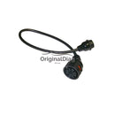 MAN 4+8 pin cable for vehicles Euro2 and Euro3 3151/T13 TEXA