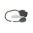 MAZDA cable 3151/C29 TEXA