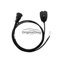 MOTO MORINI cable for vehicles Euro 4 (3151/AP53) 3908209 TEXA