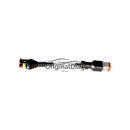 Marine STEYR cable for engines with CAN Line protocol (AM32)*** 3907103 TEXA