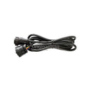 Marine CUMMINS MERCRUISER DIESEL, VM (not D-Tronic), KOHLER cable (AM24A) 3904277 TEXA