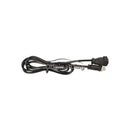 Marine MAN cable (AM31) 3906891 TEXA