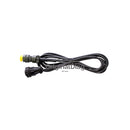 Marine MTU-MDEC cable (AM28) 3905286 TEXA