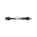 Marine STEYR cable (AM12)* 3902864 TEXA