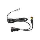 Marine VOLVO PENTA EGC 05/05>05/07 cable (AM26) 3905159 TEXA