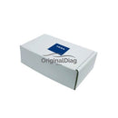 Marine VOLVO PENTA cable (AM40) 3909234 TEXA