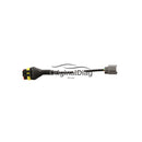 Marine YAMAHA/SELVA MARINE cable (AM06)* 3902413 TEXA