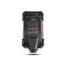 NAVIGATOR TXB Evolution D117D0 TEXA