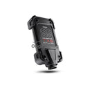 NAVIGATOR TXB Evolution D117D0 TEXA 2