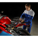 NAVIGATOR TXB Evolution D117D0 TEXA 3