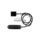 NEW HOLLAND diagnosis button cable for TM 2nd series 3902211 TEXA