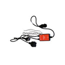 NISSAN cable 3151/C16A TEXA